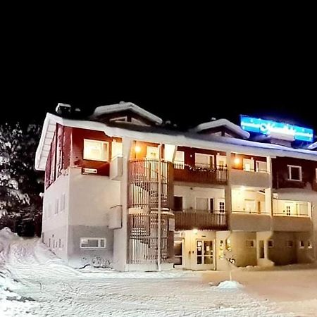 Levi Lumia Home, Moonlight 409 Экстерьер фото