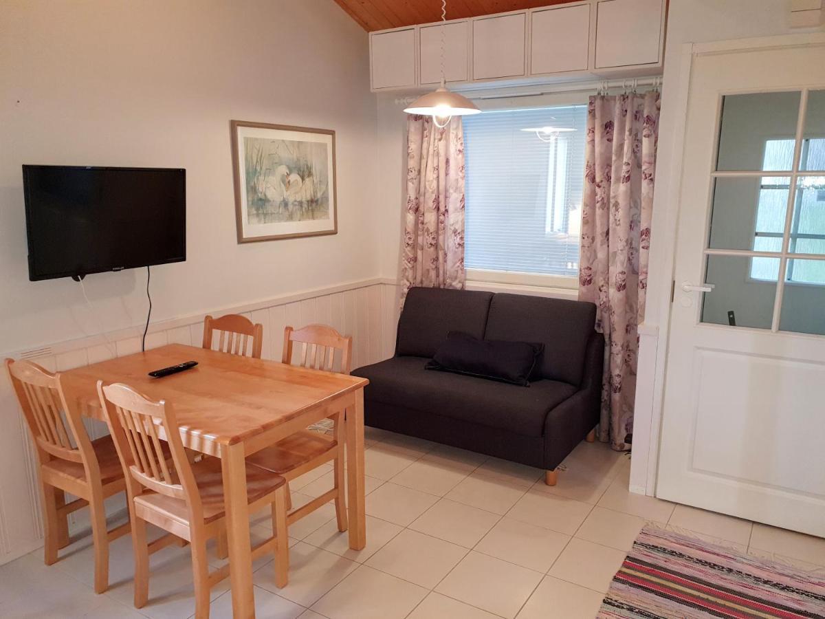 Levi Lumia Home, Moonlight 409 Экстерьер фото