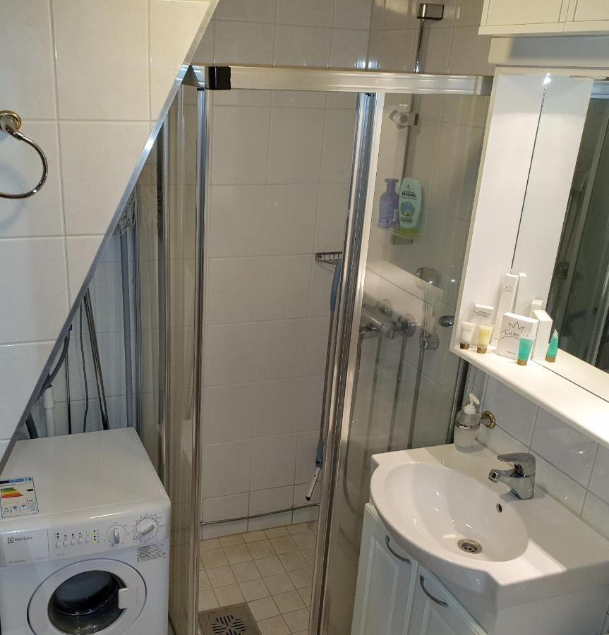 Levi Lumia Home, Moonlight 409 Экстерьер фото